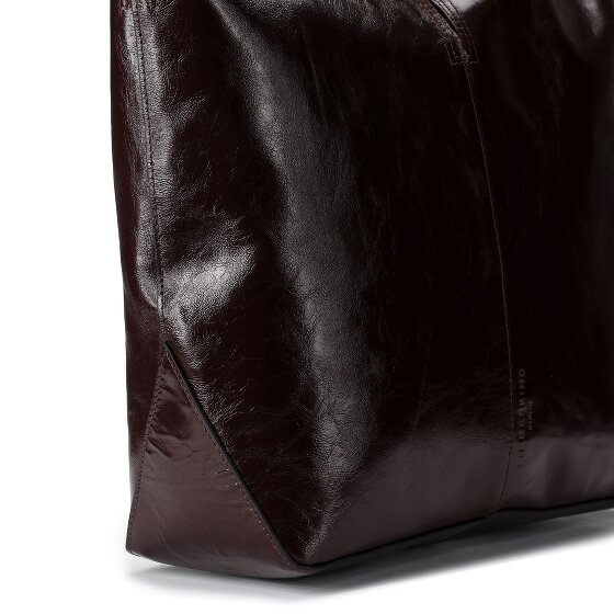 Liebeskind Rive Shopper Bag Leather 40 cm Liebeskind Rive Shopper Bag Leather 40 cm