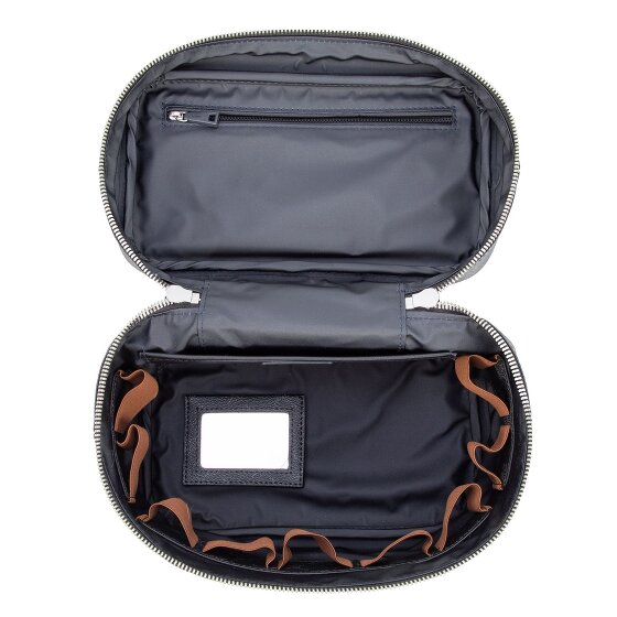 Joop! Cortina 1.0 Flora cosmetic bag 26 cm Joop! Cortina 1.0 Flora cosmetic bag 26 cm