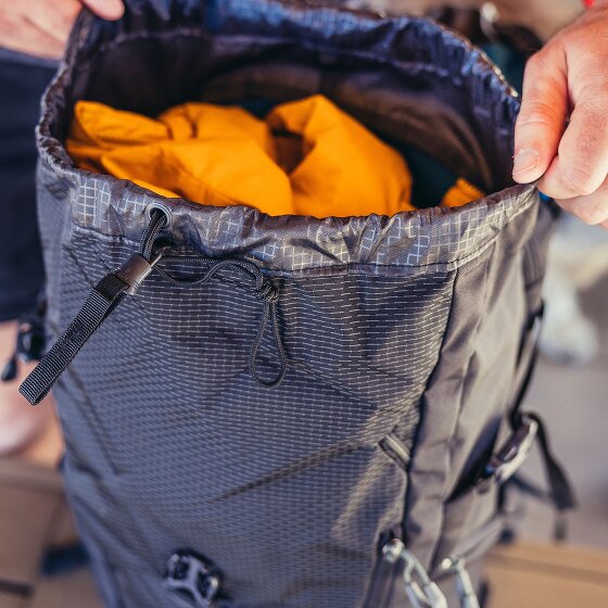Gregory Nano 28 Hiking backpack 54 cm