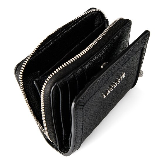 Lacoste Lacoste Elegance Wallet 12 cm
