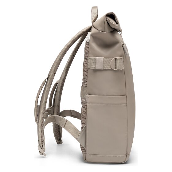 OAK25 Lumosense Rolltop Lite Daypack 44 cm Laptop compartment