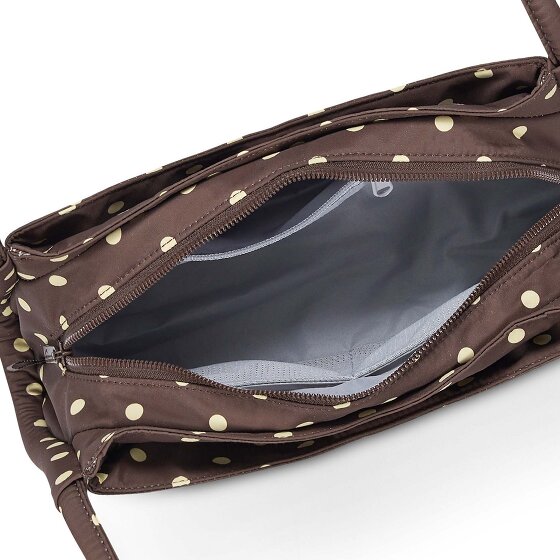 Johnny Urban Stella Shoulder Bag 43 cm