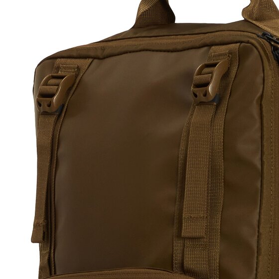 The North Face Base Camp Hiking backpack 47 cm