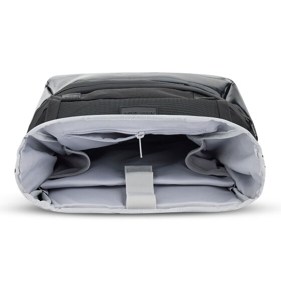 Johnny Urban Edge Series Ashton Daypack 46 cm Laptop compartment