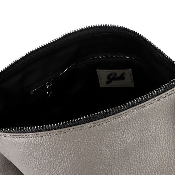 Gabs Lolita Shopper Bag Leather 40 cm