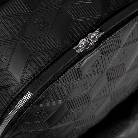 Hugo Ethon 2.0 Daypack 42 cm Laptop compartment