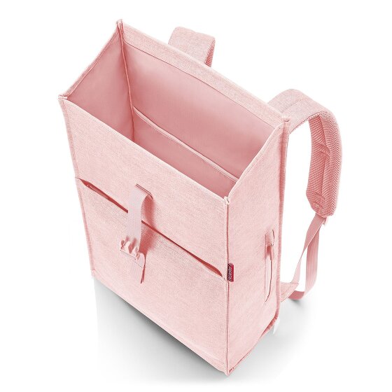 reisenthel Urban Rolltop Daypack 49 cm Laptop compartment