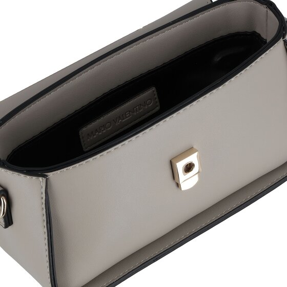 Valentino Faith Handbag 21 cm