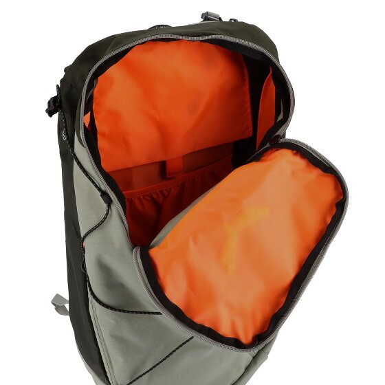 Salewa Puez 23 Trekking backpack 51 cm