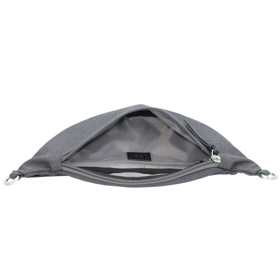 Jost Bergen belt bag 30 cm