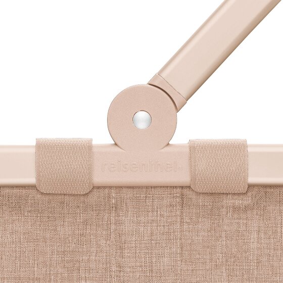 reisenthel Carrybag shopping bag 48 cm