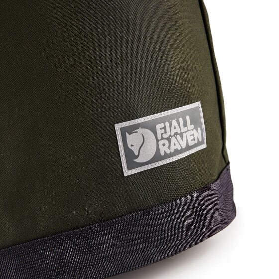 Fjällräven Vardag 22 Daypack 43 cm Laptop compartment