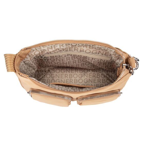 Bogner Verbier Play 1.0 Diya Shoulder bag 26 cm