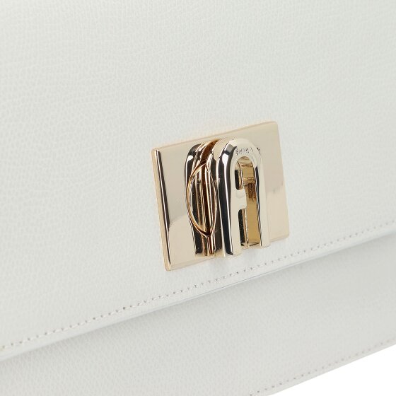 Furla 1927 Shoulder bag Leather 20 cm