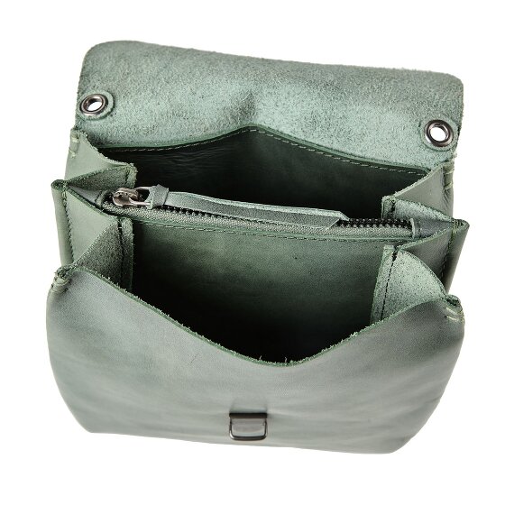 Harold's Fold Mini Bag Shoulder Bag Leather 17 cm