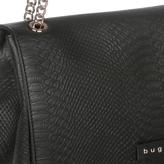Bugatti Ivy Shoulder Bag M 30 cm