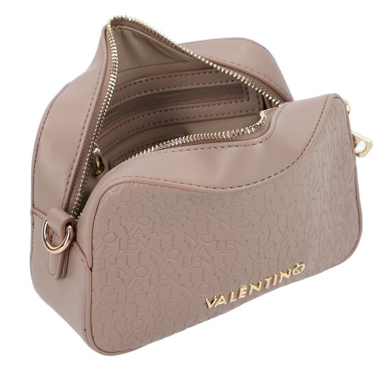 Valentino Falak Shoulder bag 20 cm