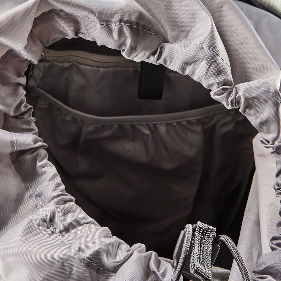 Salewa Trek Mate 55L Backpack 74 cm