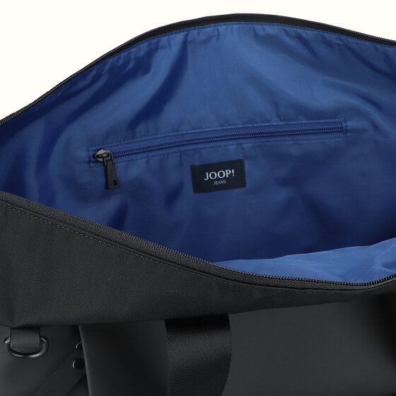 Joop! Jeans Atessa Weekender travel bag 50 cm