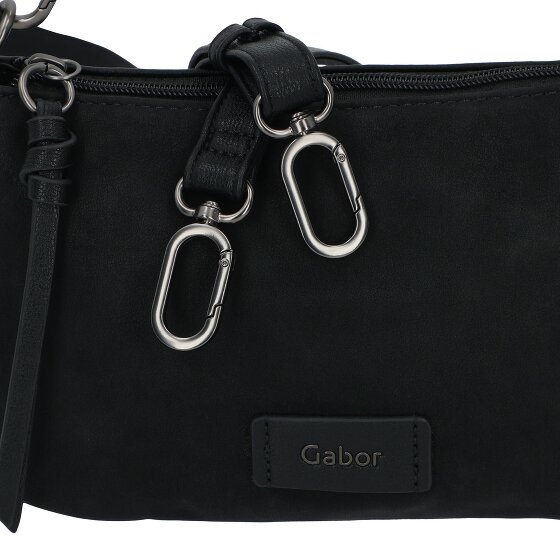 Gabor Lida Shoulder Bag 24 cm