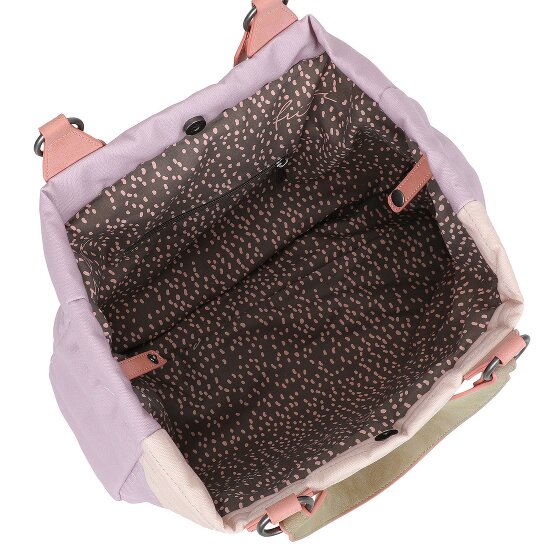 Fritzi aus Preußen Handbag 42 cm