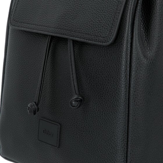 Gabor Elfie City Backpack M 29.5 cm