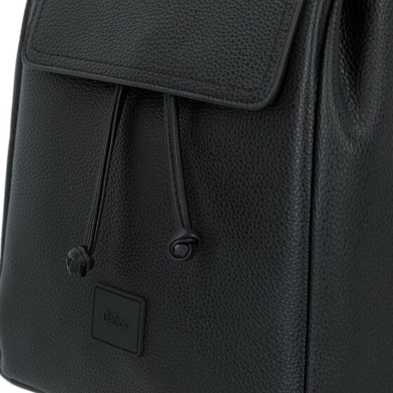 Gabor Elfie City Backpack M 29.5 cm