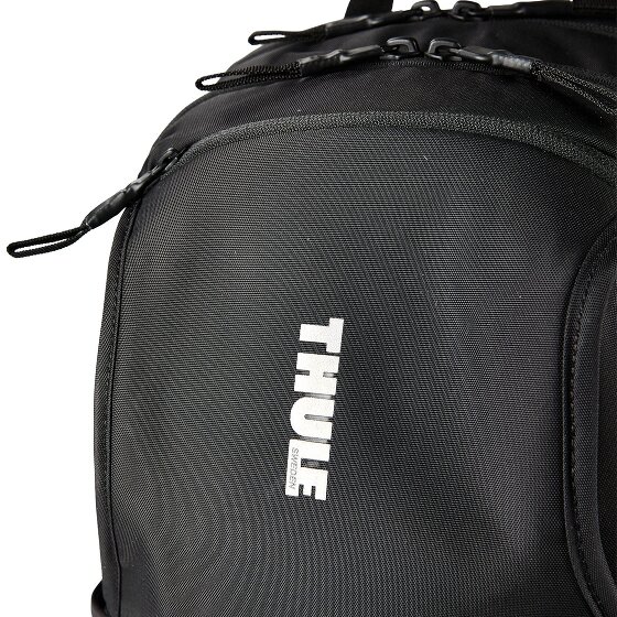 Thule EnRoute 23L Daypack 47 cm Laptop compartment