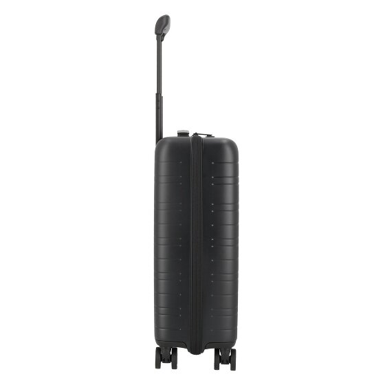 Horizn Studios H5 4 wheels Cabin trolley 55 cm