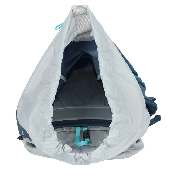 Haglöfs L.I.M 35 backpack 50 cm