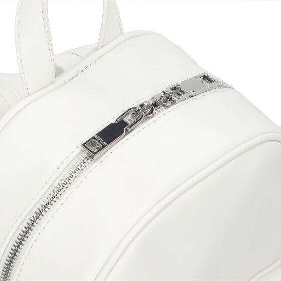 Replay City Backpack 29 cm