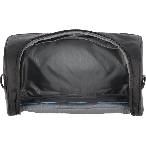 Roncato Crosslite weekender travel bag 40 cm
