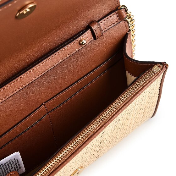 Lauren Ralph Lauren Adair Clutch bag 20.5 cm