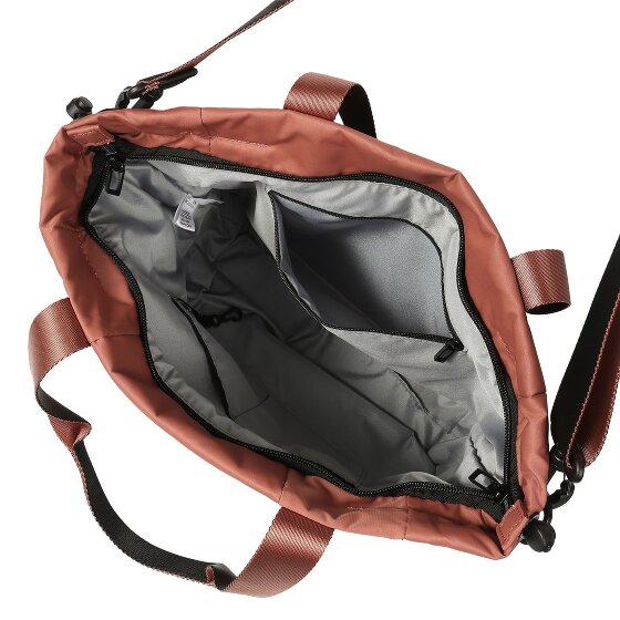 Hedgren Nova Galactic Shoulder Bag 43 cm