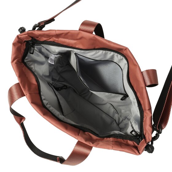 Hedgren Nova Galactic Shoulder Bag 43 cm