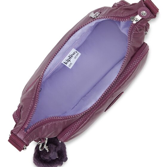 Kipling Gabbette Shoulder bag S 28 cm