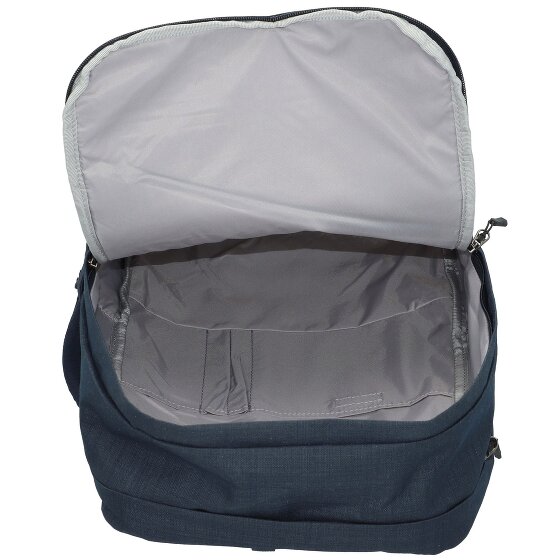 Helly Hansen Sentrum backpack 42 cm