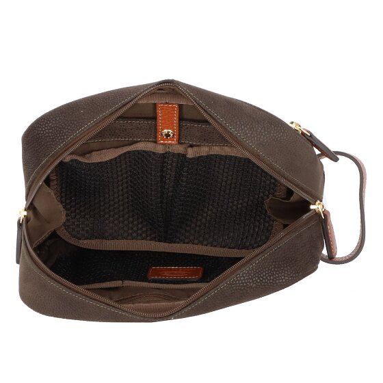 Bric's Life Toilet bag 25 cm