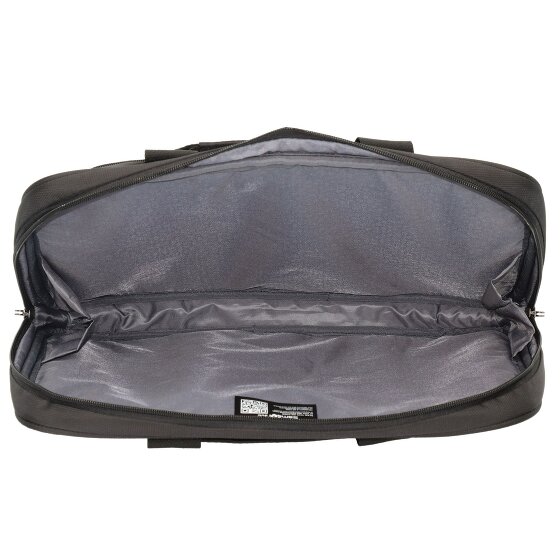 Samsonite Vectura Evo flight bag 39 cm laptop compartment Samsonite Vectura Evo flight bag 39 cm laptop compartment