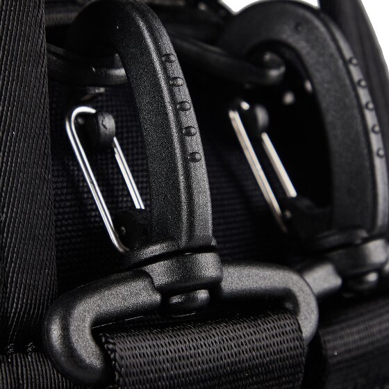 Timbuk2 Spark City Backpack 34 cm