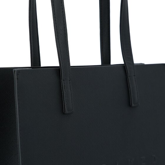 Ted Baker Soocon Shopper Bag 34.5 cm