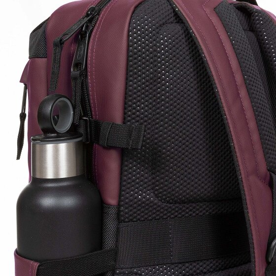 Eastpak Tecum Daypack 47.5 cm Laptop compartment