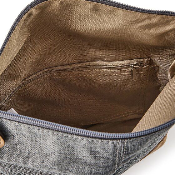 Zwei Olli Shoulder bag 28 cm