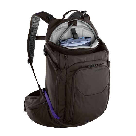 Evoc Explorer 30 Hiking backpack 54 cm