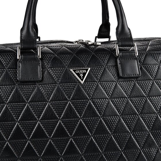 Guess Torino Weekender travel bag 48 cm