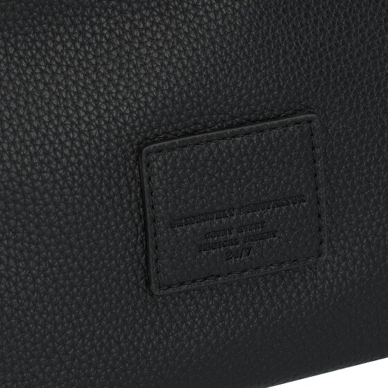 Seidenfelt Malvik Shoulder Bag 27 cm