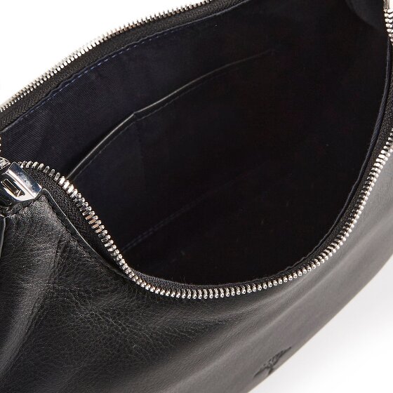 Joop! sofisticato 1.0 Shoulder Bag Leather 30 cm