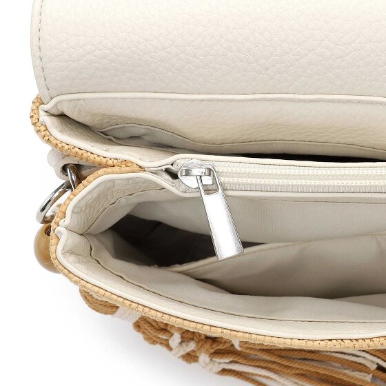 Suri Frey SFY Lovely Shoulder bag 25 cm