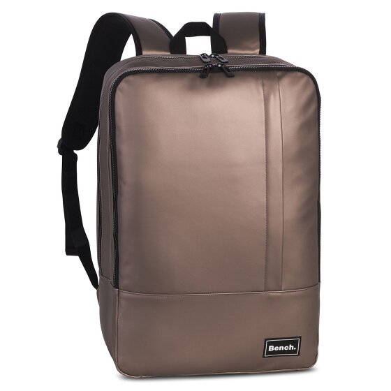 Bench Hydro Daypack 49 cm Laptop compartment