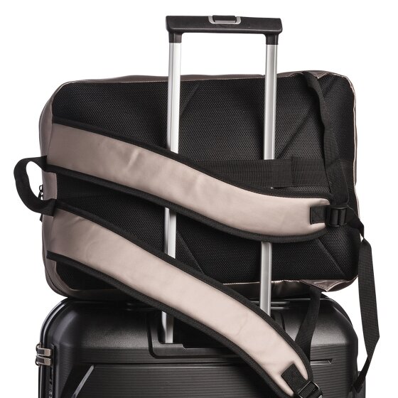 Bench Hydro Daypack 49 cm Laptop compartment